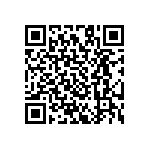 AD7492ARUZ-4REEL QRCode