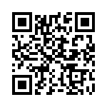 AD7492BR-REEL QRCode