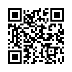 AD7492BRUZ-5 QRCode