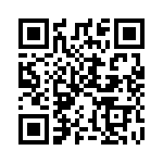 AD7503JNZ QRCode