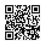 AD7510DIJQ QRCode