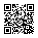 AD7524AQ QRCode