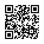 AD7524KP QRCode