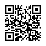 AD7528JR-REEL7 QRCode