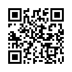 AD7533KNZ QRCode