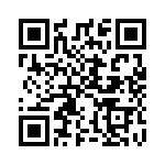 AD7534KPZ QRCode