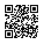 AD7542GKNZ QRCode