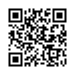 AD7543SQ-883B QRCode