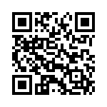 AD7545LPZ-REEL QRCode