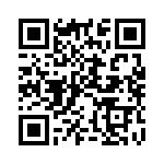 AD7547LN QRCode