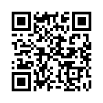 AD7548AQ QRCode