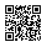 AD7548KN QRCode