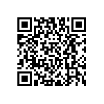 AD7564ARS-BREEL QRCode