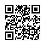 AD7564ARSZ-B QRCode