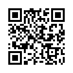 AD7572AAQ03 QRCode