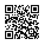AD7572ALNZ03 QRCode