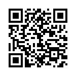 AD7572ALNZ10 QRCode