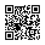 AD7572JNZ05 QRCode