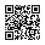 AD7572LN05 QRCode