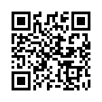 AD7580JPZ QRCode