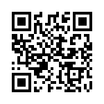 AD7582KPZ QRCode