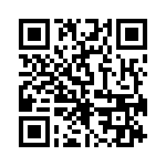 AD7612BCPZ-RL QRCode