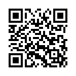 AD7612BSTZ-RL QRCode