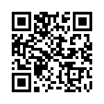 AD7622BCPZRL QRCode