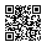 AD7650ASTZ QRCode