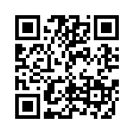 AD7651ASTZ QRCode