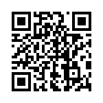 AD7652ASTZ QRCode