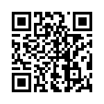 AD7655ASTZRL QRCode