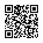 AD7660ACPZRL QRCode