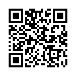 AD7661ASTZRL QRCode