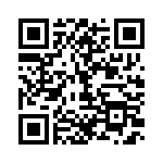 AD7663ACPZRL QRCode