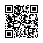 AD7671ACPZRL QRCode