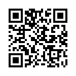 AD7674ACPZRL QRCode