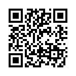 AD767JN QRCode