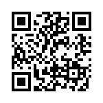 AD767JNZ QRCode