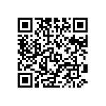 AD7680BRJZ-REEL7 QRCode