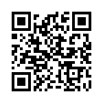 AD7682BCBZ-RL7 QRCode