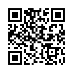 AD7684BRMZRL7 QRCode