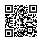 AD7686CCPZRL7 QRCode