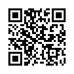 AD7688BRMZRL7 QRCode