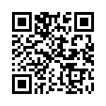 AD7691BCPZRL QRCode