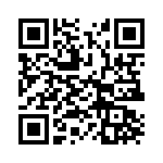 AD7693BCPZ-R2 QRCode