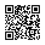 AD7701ARZ-REEL QRCode