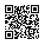 AD7703CR-REEL QRCode