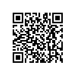 AD7705BRUZ-REEL7 QRCode