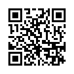 AD7706BRZ-REEL QRCode